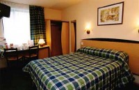 номер - фотогалерея на RCC-TRAVEL.RU номер - фотогалерея на RCC-TRAVEL.RU