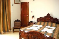 ����� - ����������� �� RCC-TRAVEL.RU