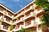 отель - фотогалерея на RCC-TRAVEL.RU отель - фотогалерея на RCC-TRAVEL.RU