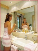 ������� - ����������� �� RCC-TRAVEL.RU