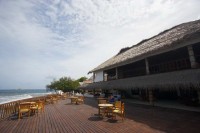 бар - фотогалерея на RCC-TRAVEL.RU бар - фотогалерея на RCC-TRAVEL.RU