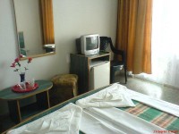 ����� - ����������� �� RCC-TRAVEL.RU