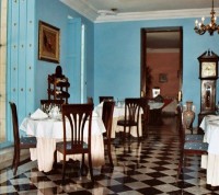 ресторан - фотогалерея на RCC-TRAVEL.RU ресторан - фотогалерея на RCC-TRAVEL.RU