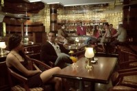 бар - фотогалерея на RCC-TRAVEL.RU бар - фотогалерея на RCC-TRAVEL.RU