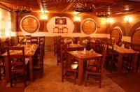 �������� - ����������� �� RCC-TRAVEL.RU