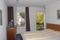  -   RCC-TRAVEL.RU
