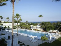 бассейн - фотогалерея на RCC-TRAVEL.RU бассейн - фотогалерея на RCC-TRAVEL.RU