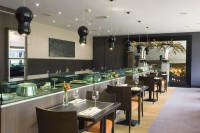 ��� - ����������� �� RCC-TRAVEL.RU