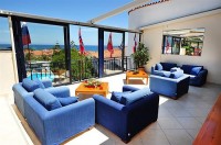 ���� ������ - ����������� �� RCC-TRAVEL.RU