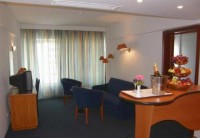 номер - фотогалерея на RCC-TRAVEL.RU номер - фотогалерея на RCC-TRAVEL.RU