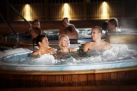 джакузи - фотогалерея на RCC-TRAVEL.RU джакузи - фотогалерея на RCC-TRAVEL.RU