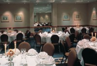 ресторан - фотогалерея на RCC-TRAVEL.RU ресторан - фотогалерея на RCC-TRAVEL.RU