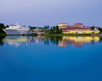 ��� - ����������� �� RCC-TRAVEL.RU