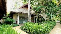 инфраструктура отеля - фотогалерея на RCC-TRAVEL.RU инфраструктура отеля - фотогалерея на RCC-TRAVEL.RU
