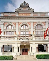 вид - фотогалерея на RCC-TRAVEL.RU вид - фотогалерея на RCC-TRAVEL.RU