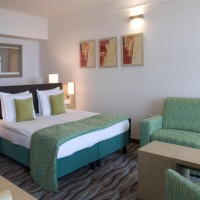 номер 2 - фотогалерея на RCC-TRAVEL.RU номер 2 - фотогалерея на RCC-TRAVEL.RU