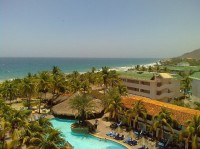 общий вид - фотогалерея на RCC-TRAVEL.RU общий вид - фотогалерея на RCC-TRAVEL.RU