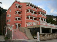 общий вид - фотогалерея на RCC-TRAVEL.RU общий вид - фотогалерея на RCC-TRAVEL.RU