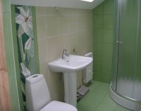 ������� - ����������� �� RCC-TRAVEL.RU