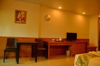 номер - фотогалерея на RCC-TRAVEL.RU номер - фотогалерея на RCC-TRAVEL.RU