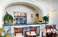 бар - фотогалерея на RCC-TRAVEL.RU бар - фотогалерея на RCC-TRAVEL.RU