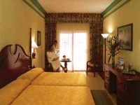 номер - фотогалерея на RCC-TRAVEL.RU номер - фотогалерея на RCC-TRAVEL.RU