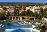 вид - фотогалерея на RCC-TRAVEL.RU вид - фотогалерея на RCC-TRAVEL.RU