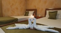 номер - фотогалерея на RCC-TRAVEL.RU номер - фотогалерея на RCC-TRAVEL.RU