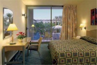  -   RCC-TRAVEL.RU