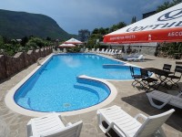  -   RCC-TRAVEL.RU