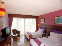  -   RCC-TRAVEL.RU