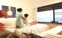 спа - фотогалерея на RCC-TRAVEL.RU спа - фотогалерея на RCC-TRAVEL.RU