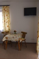 номер - фотогалерея на RCC-TRAVEL.RU номер - фотогалерея на RCC-TRAVEL.RU