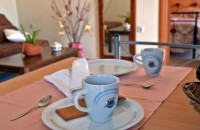 завтрак - фотогалерея на RCC-TRAVEL.RU завтрак - фотогалерея на RCC-TRAVEL.RU