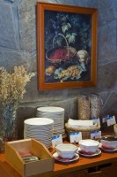 ресторан - фотогалерея на RCC-TRAVEL.RU ресторан - фотогалерея на RCC-TRAVEL.RU