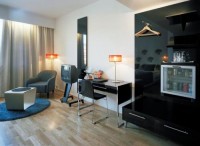 интерьер - фотогалерея на RCC-TRAVEL.RU интерьер - фотогалерея на RCC-TRAVEL.RU