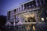 отель - фотогалерея на RCC-TRAVEL.RU отель - фотогалерея на RCC-TRAVEL.RU