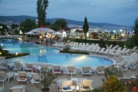  -   RCC-TRAVEL.RU