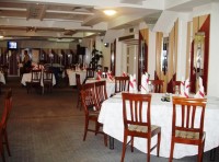 ресторан - фотогалерея на RCC-TRAVEL.RU ресторан - фотогалерея на RCC-TRAVEL.RU