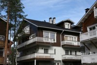 ������� - ����������� �� RCC-TRAVEL.RU