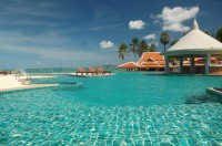 бассейн - фотогалерея на RCC-TRAVEL.RU бассейн - фотогалерея на RCC-TRAVEL.RU