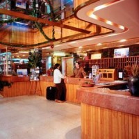 �������� - ����������� �� RCC-TRAVEL.RU