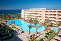  -   RCC-TRAVEL.RU