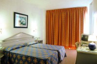 ����� - ����������� �� RCC-TRAVEL.RU