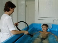 оздоровление - фотогалерея на RCC-TRAVEL.RU оздоровление - фотогалерея на RCC-TRAVEL.RU