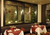 ресторан - фотогалерея на RCC-TRAVEL.RU ресторан - фотогалерея на RCC-TRAVEL.RU