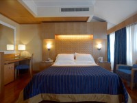 номер - фотогалерея на RCC-TRAVEL.RU номер - фотогалерея на RCC-TRAVEL.RU