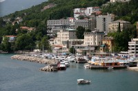 вид отеля - фотогалерея на RCC-TRAVEL.RU вид отеля - фотогалерея на RCC-TRAVEL.RU