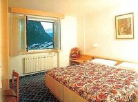 номер - фотогалерея на RCC-TRAVEL.RU номер - фотогалерея на RCC-TRAVEL.RU