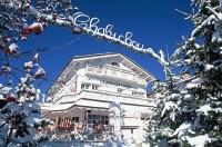 общий вид - фотогалерея на RCC-TRAVEL.RU общий вид - фотогалерея на RCC-TRAVEL.RU